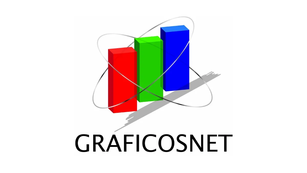 Graficosnet - Gestão Financeira Integrada