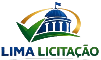 Lima Licitação