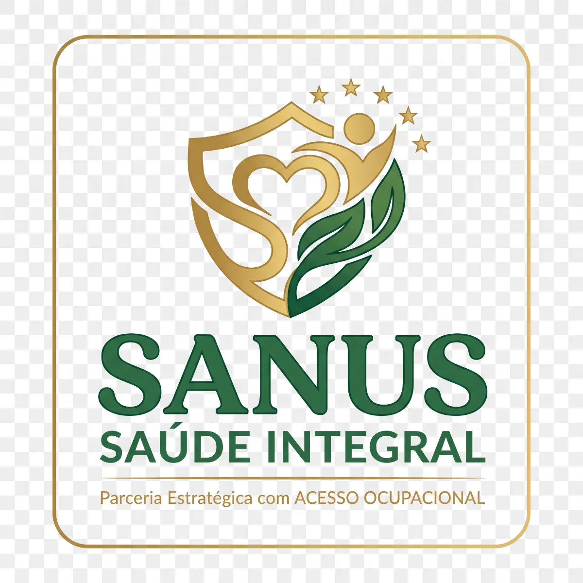 sanus saude integral