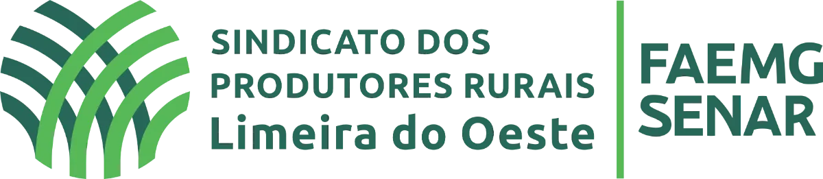 Sindicato dos Produtores Rurais de Limeira do Oeste