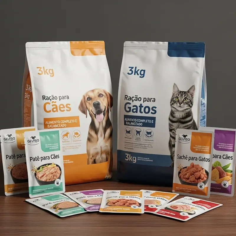 Conheça nossos produtos em destaque