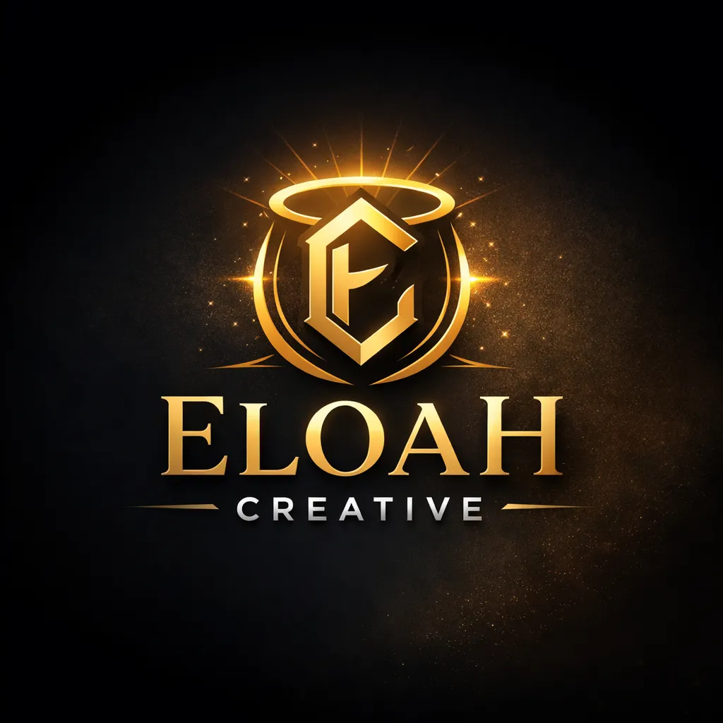 Eloah Creative