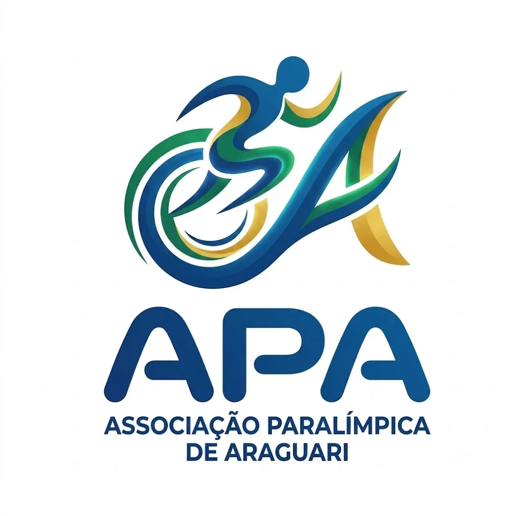 Associação Paralímpica de Araguari