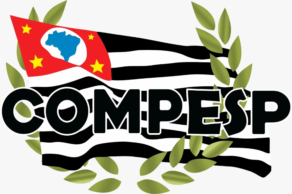 Consultoria Empresarial e Jurídica