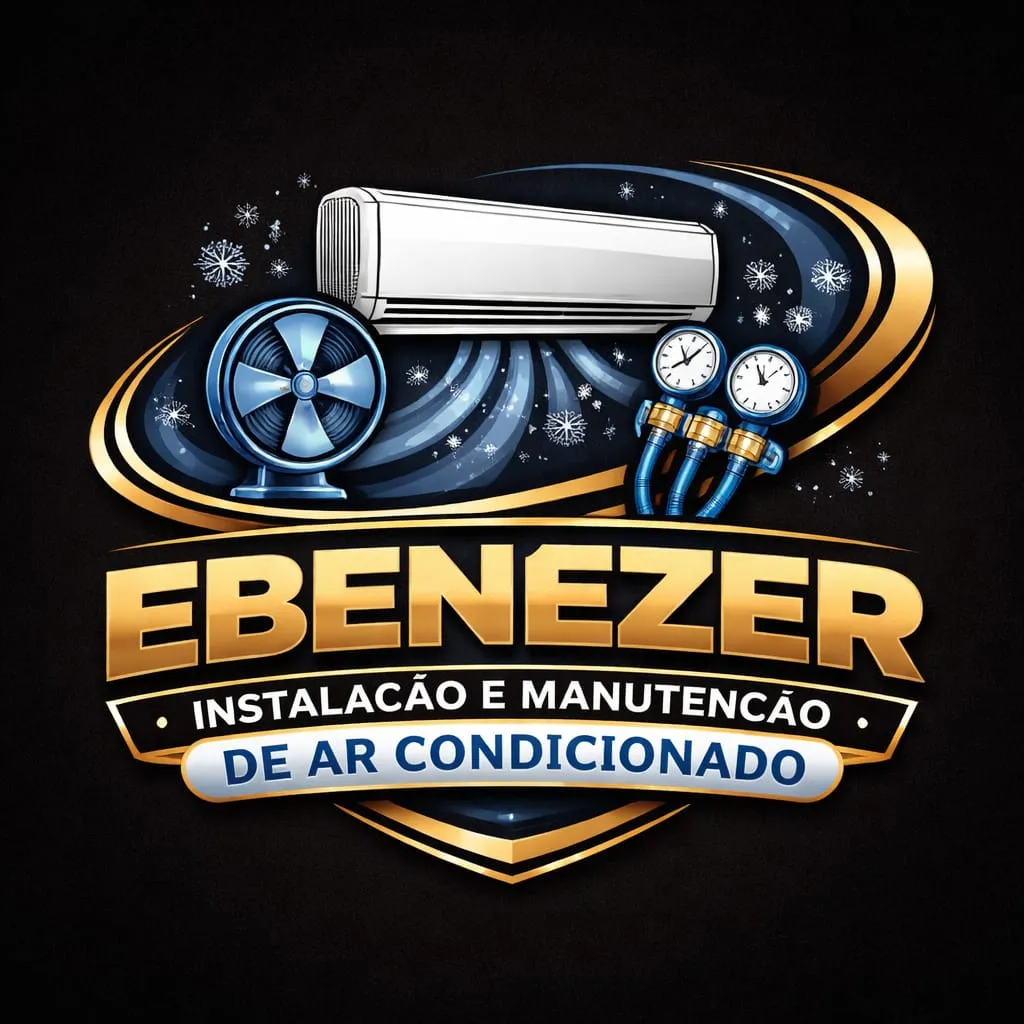 EBENEZER SERVICOS DE MANUTENCAO E INSTALACAO