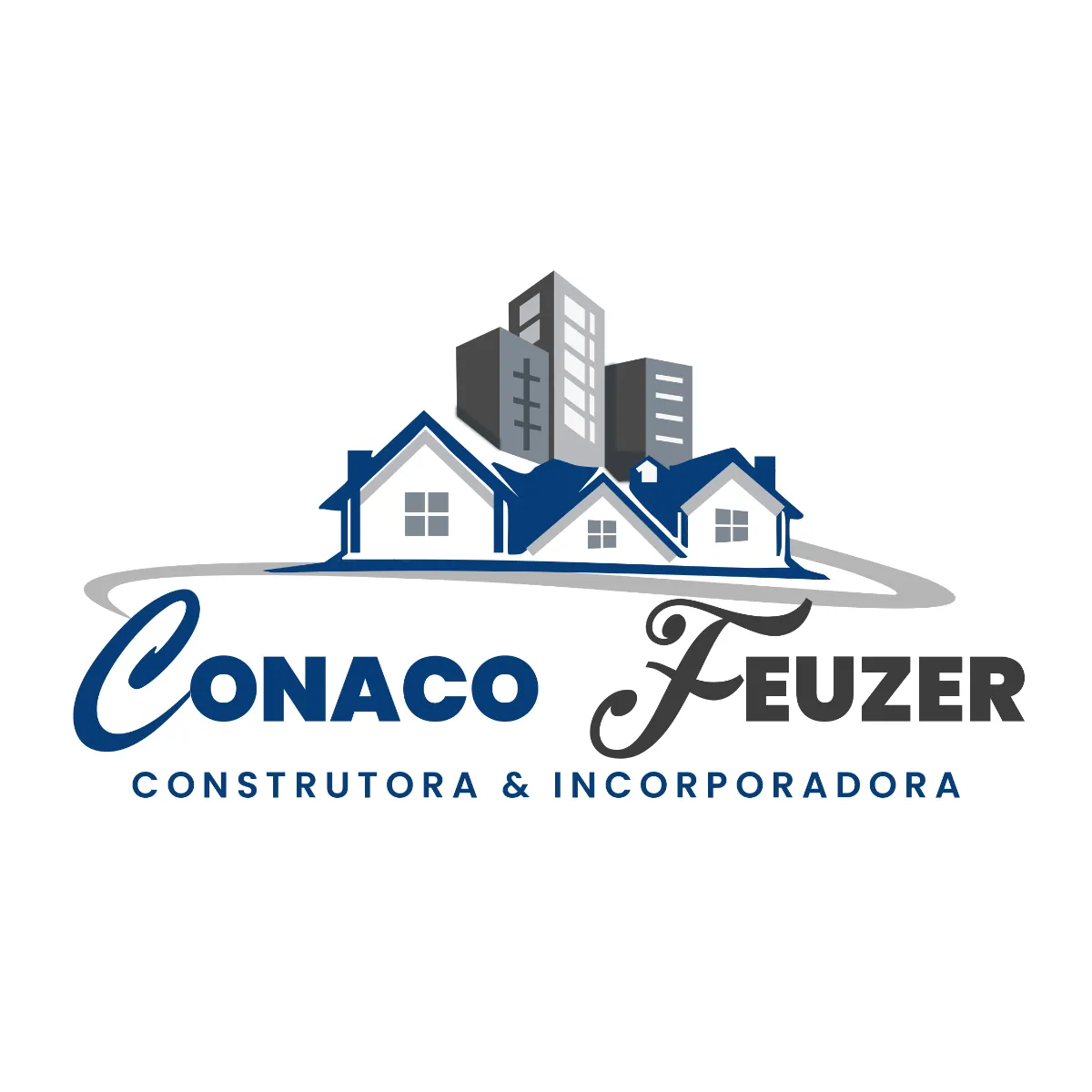 Conaco Feuzer Construtora & Incorporadora