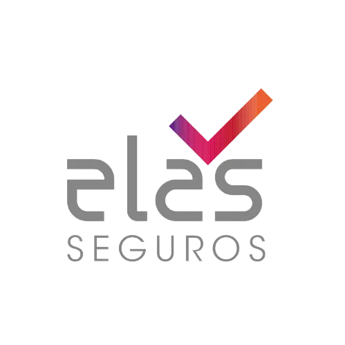 segurocomelas