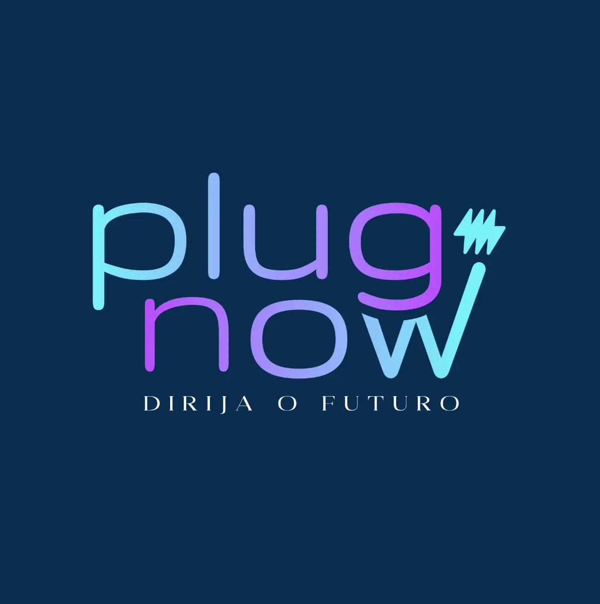 PlugNow