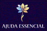 Ajuda Essencial