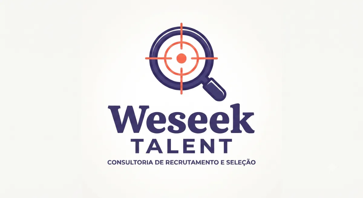 Weseek Talent