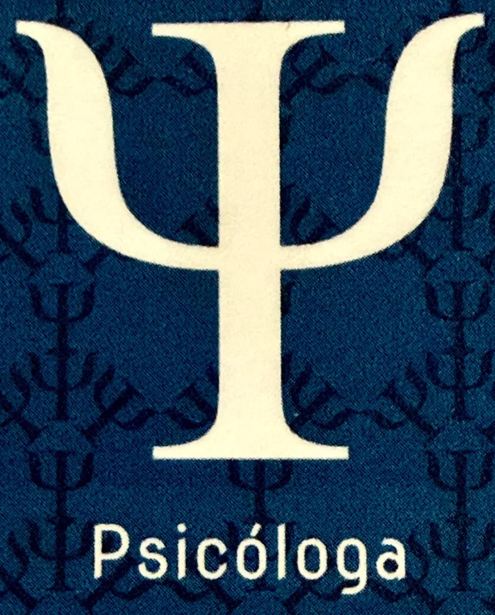Lídia Coelho Atendimento Psicoterápico