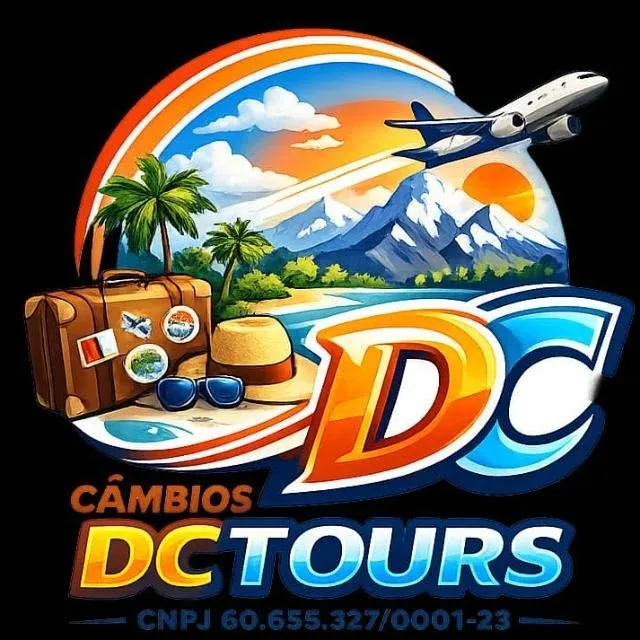 CAMBIOSDCTOURS