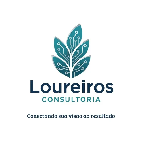 Loureiros Consultoria