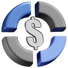 Doutor Finanças