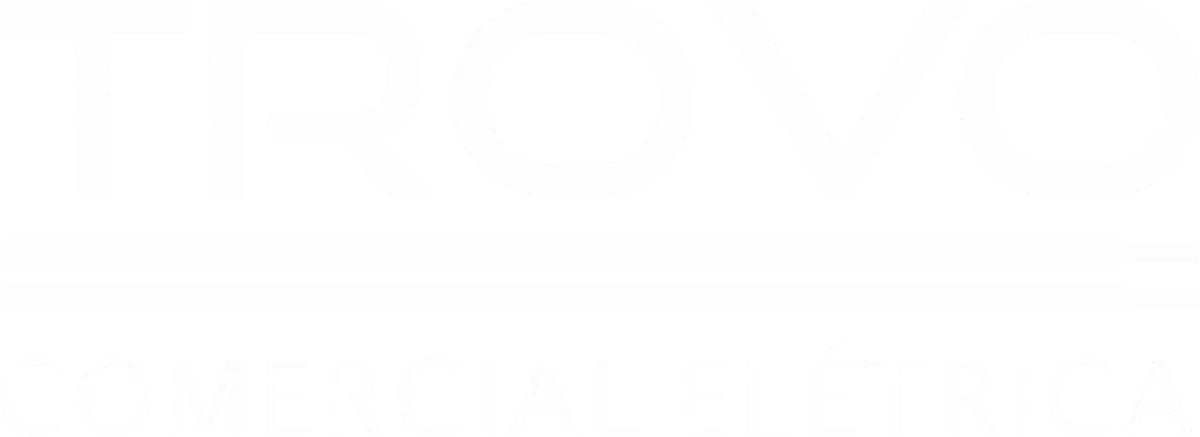 Elétrica Trovo