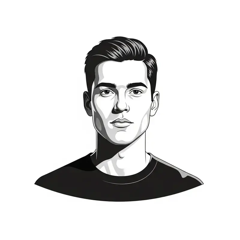 Juliano Batista