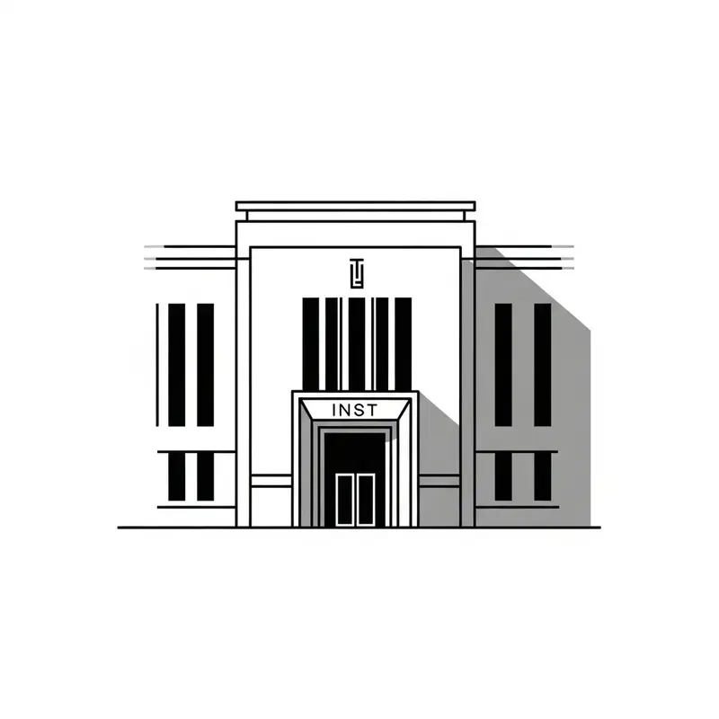 Instituto Ávigo