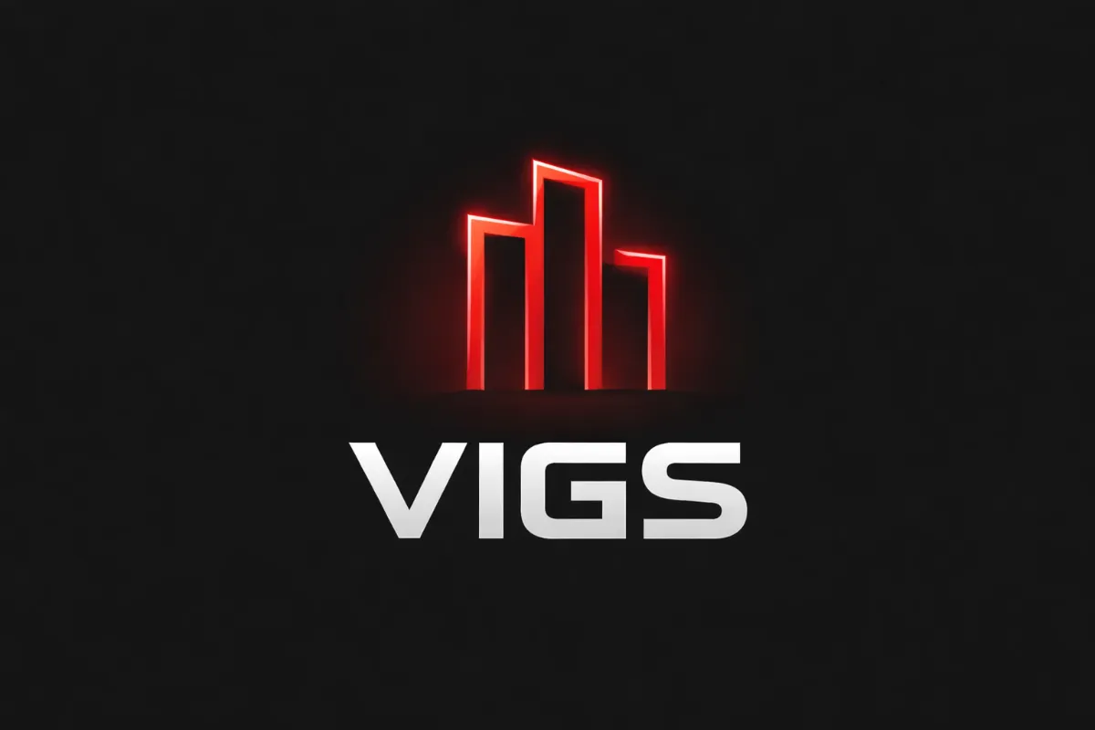 Vigs Comercial
