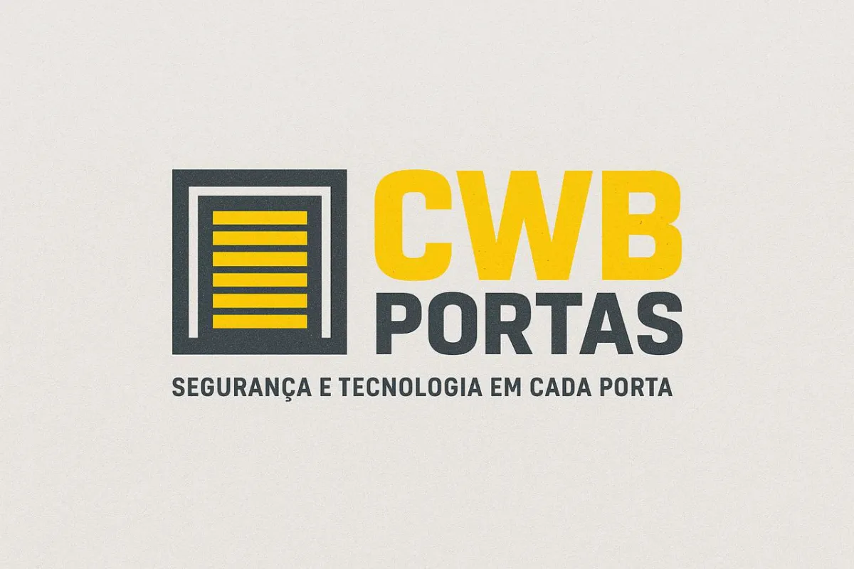 CWB PORTAS