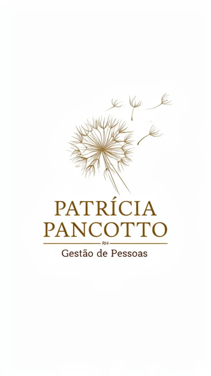 Patricia Pancotto Gestão de Pessoas