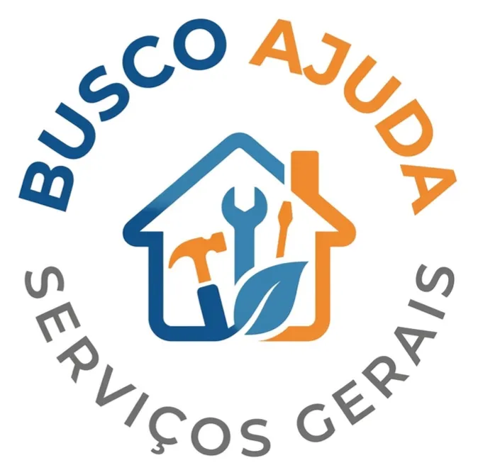 Busco Ajuda