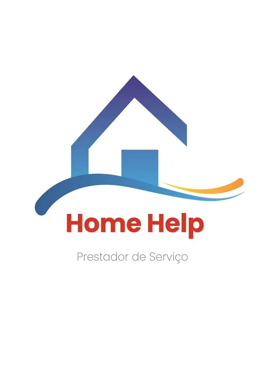 Home Help