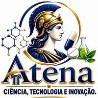 Atena ciencia e inovação