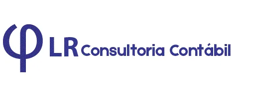 LR Consultoria e Auditoria Contábil Ltda