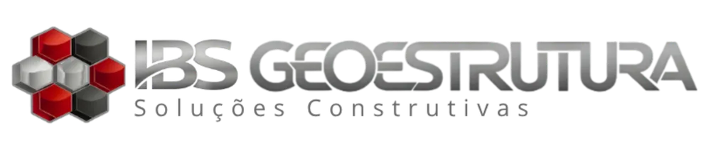 Serviço técnico e intelectual para Obras de Fundações e Geotécnicas e Civis