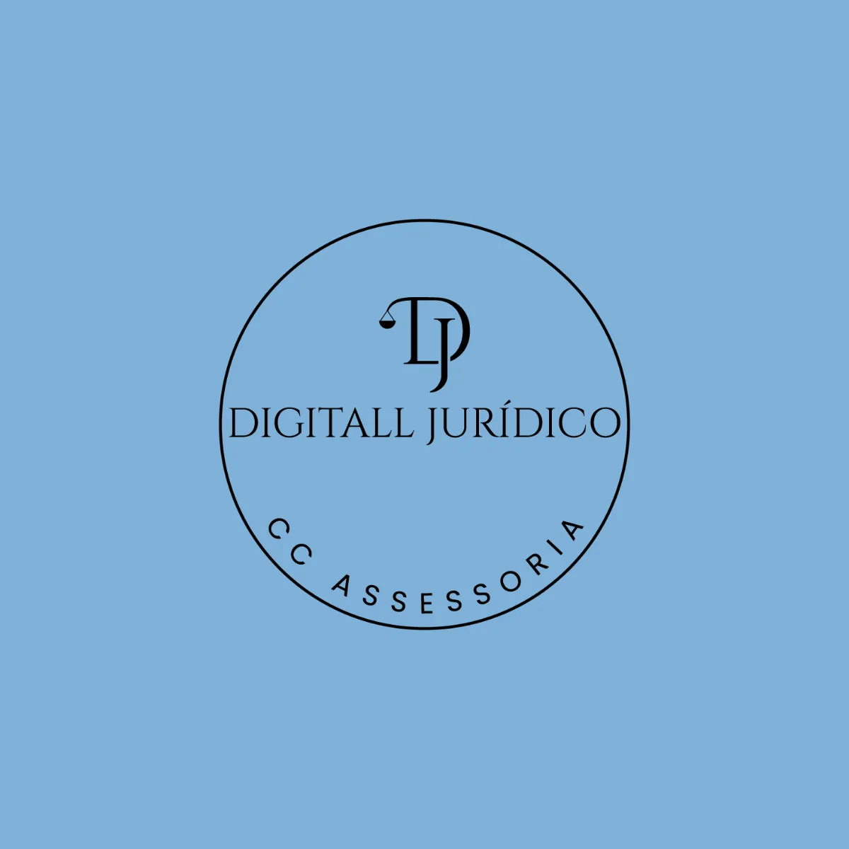 Digitall Jurídico