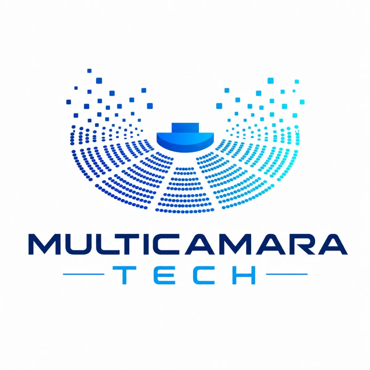 Multicamara Tech