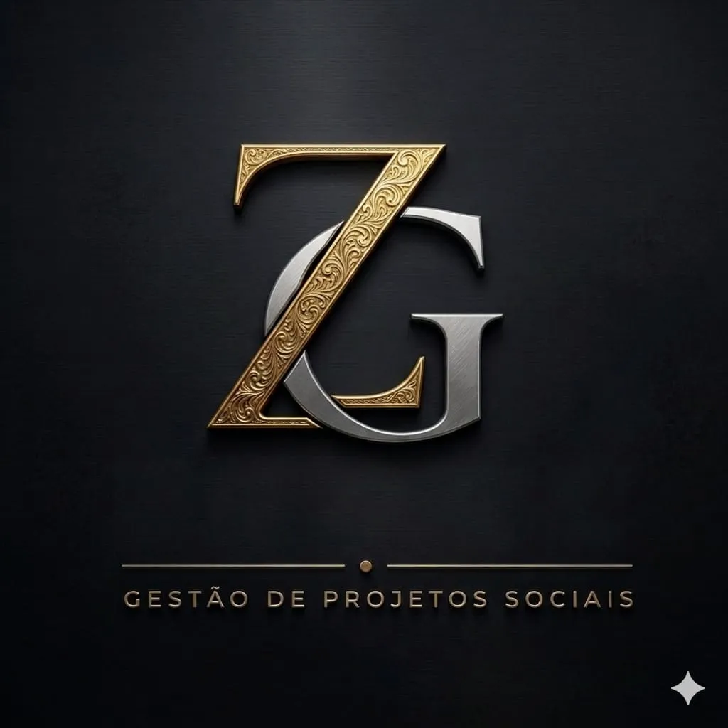 Zogob Gestão de Projetos Sociais