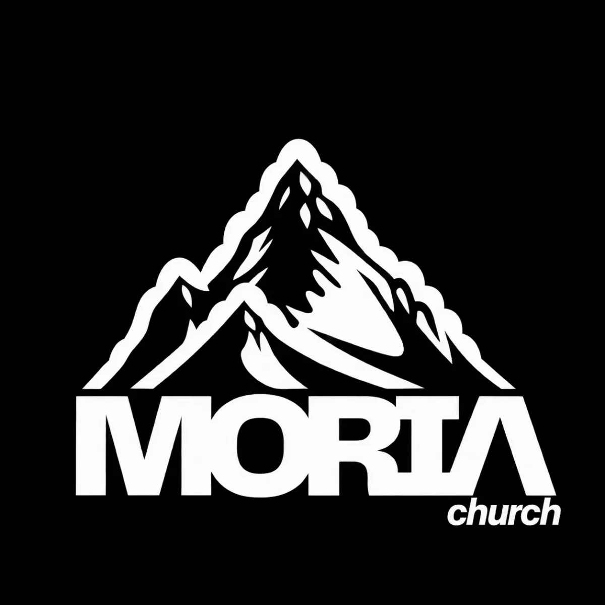 Moria Church Limeira