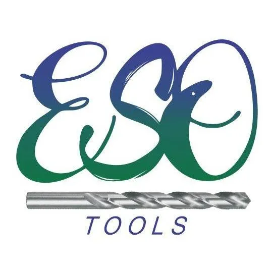 Esotools