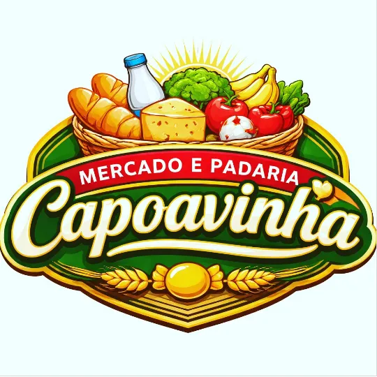 Mercado Capoavinha