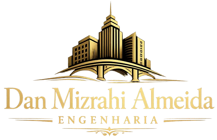 Hazak Engenharia