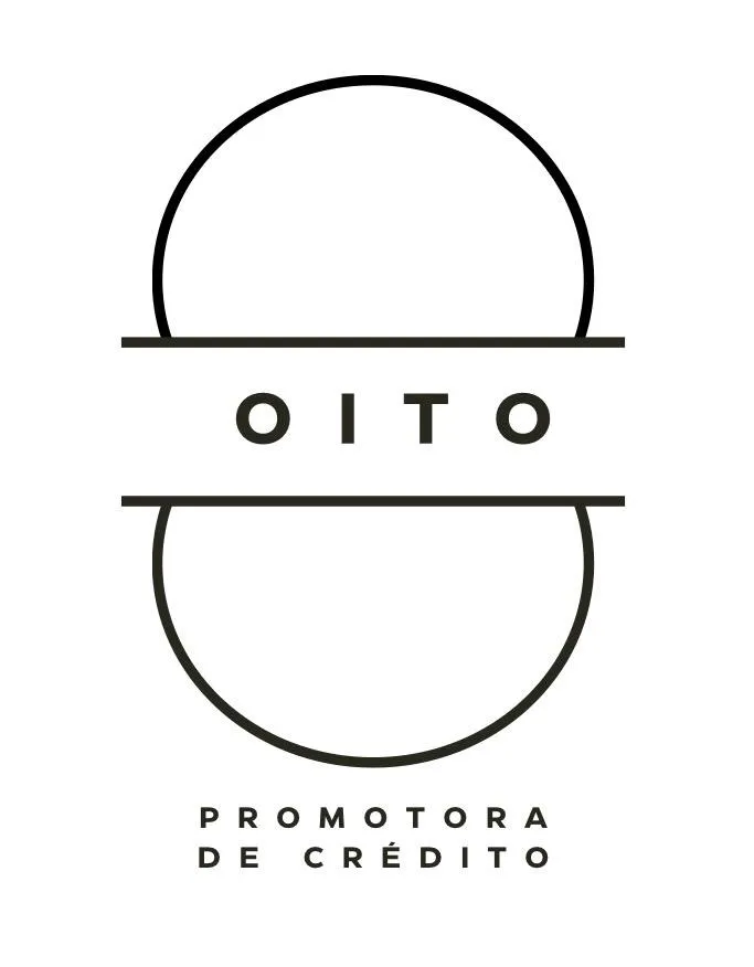 Oito Promotora de Crédito