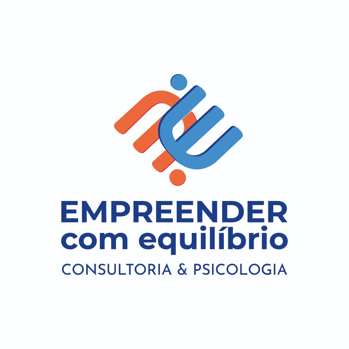 CONSULTORIA DE NEGÓCIOS