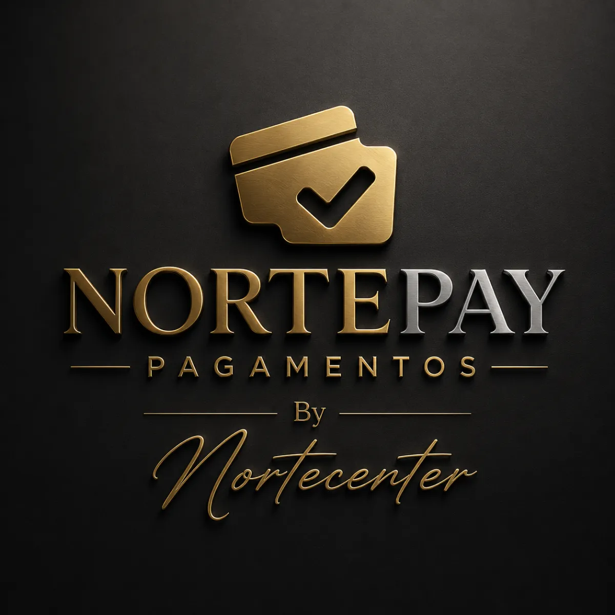 nortepay pagamentos