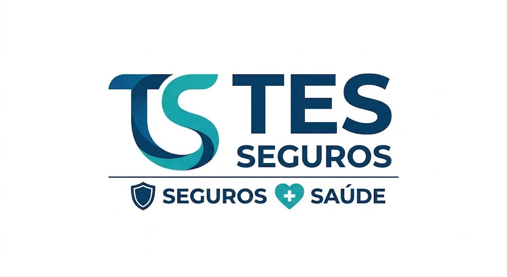 TES SEGUROS