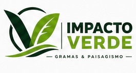 Impacto Verde