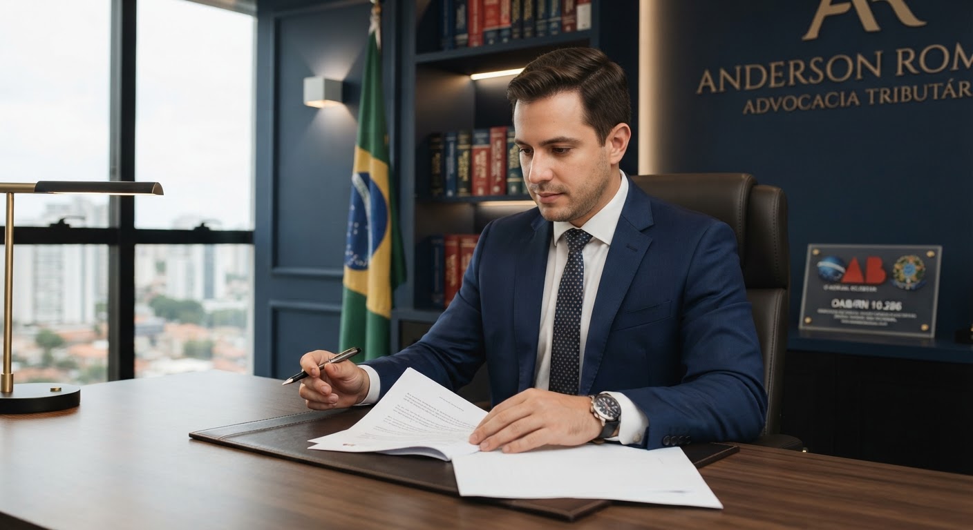 Dupla Qualificação Técnica a Serviço de Sua Empresa