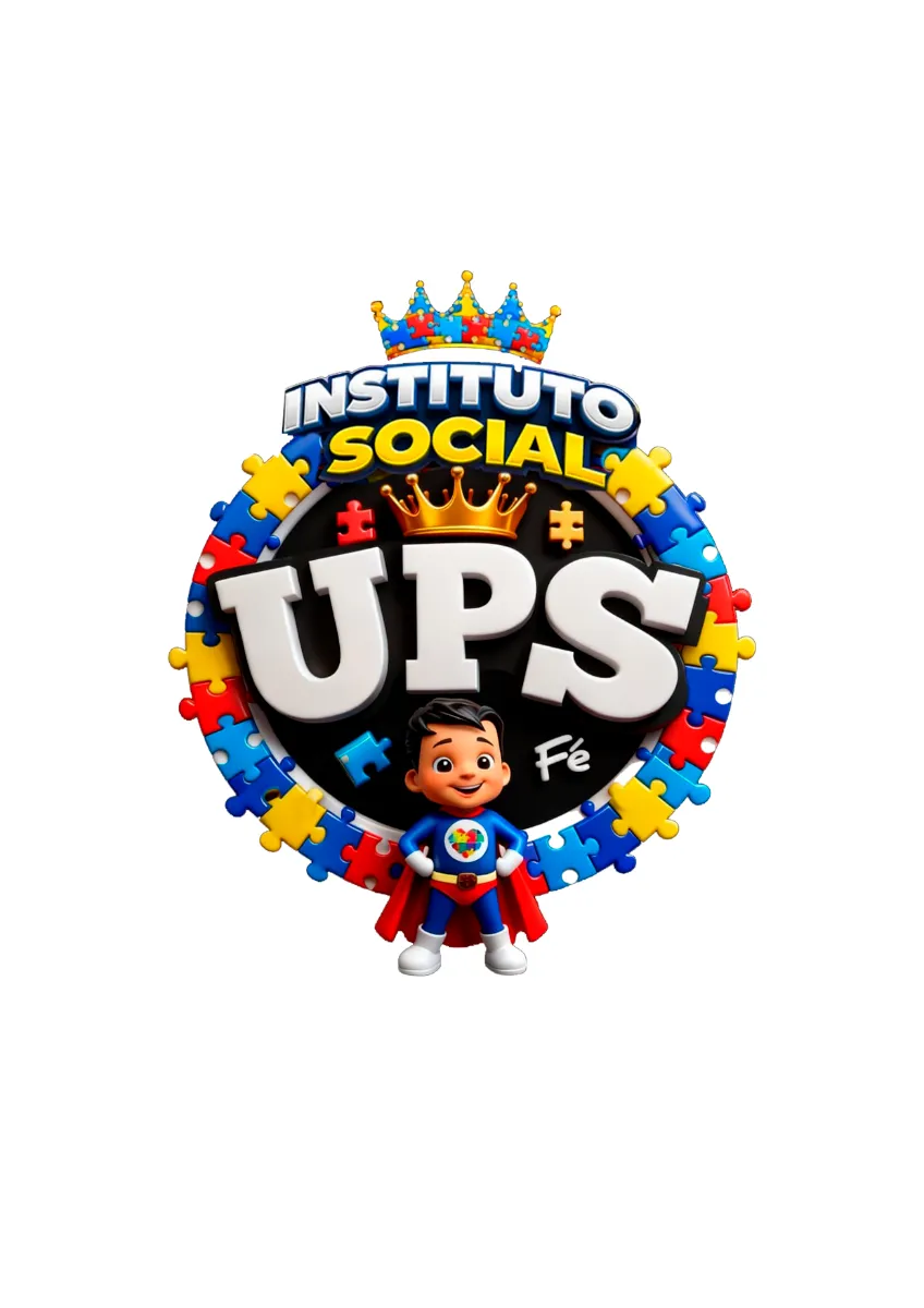 Instituto Social UPS