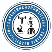 Confederação Brasileira de Desporto de Deficientes Físicos