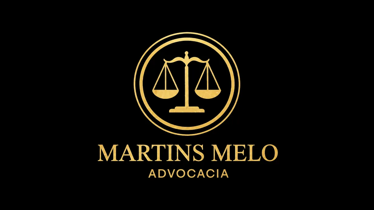 Martins Melo Advocacia