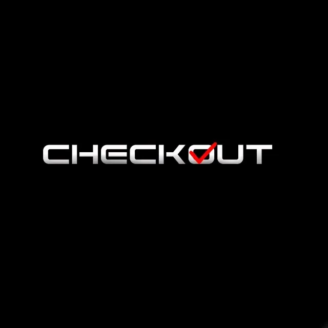 BANDA CHECKOUT