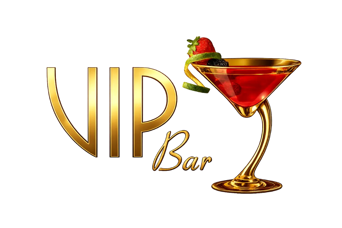 www.barvip.com.br