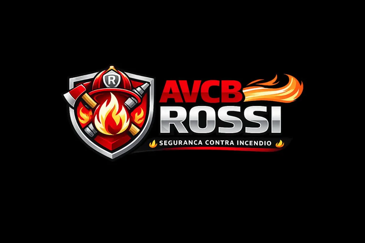 AVCB ROSSI