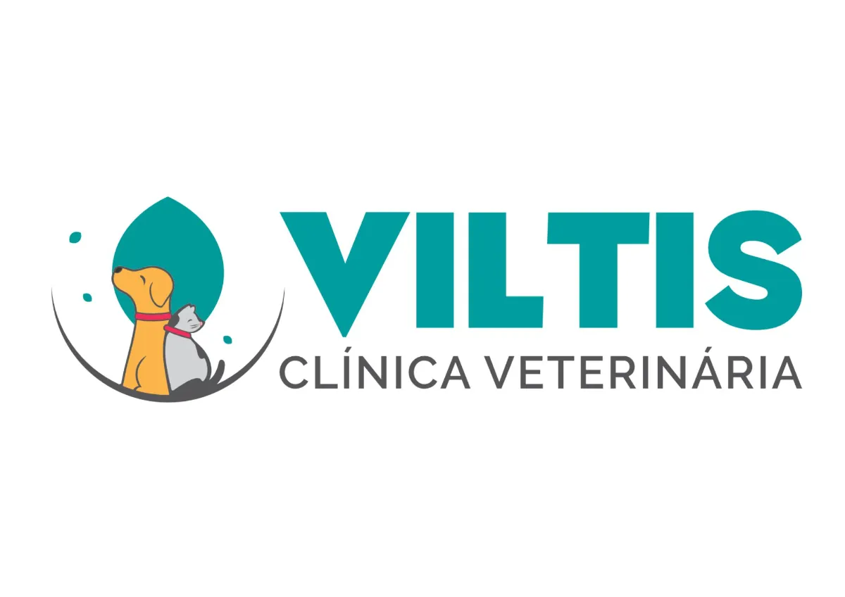 Viltis Clínica Veterinária