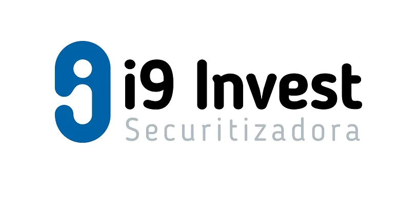 i9 Invest Securitizadora